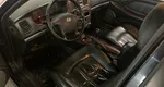 Hyundai SONATA ТагАЗ 2.0 MT (137 л.с.)