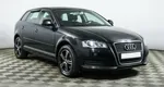 Audi A3 1.6 Робот