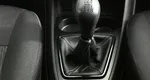 LADA (ВАЗ) Vesta 1.6 Механика