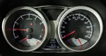 Geely Emgrand X7