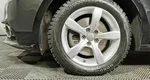 Audi A1 1.4 TFSI S-tronic (122 л.с.) Черный