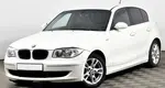 BMW 1 серии