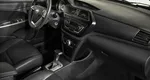Lifan X50 I