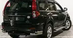 Great Wall Hover H5