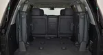Toyota land cruiser 200 series