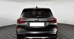 Kia seltos акпп 2020 с пробегом 28 300 км