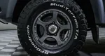 УАЗ Patriot 2.7 МКПП