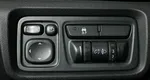 Chery Tiggo 5 I Рестайлинг