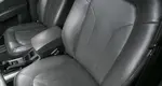 Lifan X60