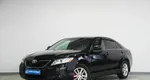 Toyota Camry, 7 поколение