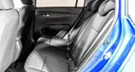Kia Rio X-Line 1.6 Автомат
