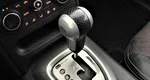 Nissan Qashqai+2, 1 поколение, рестайлинг