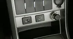 Geely emgrand ec7