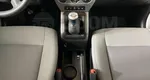 Jeep Liberty