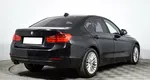 BMW 3 серии
