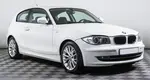 BMW 1 серии