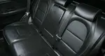 Lifan X70