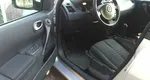 Renault MEGANE 1.5d MT (86 л.с.)