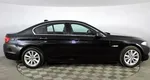 BMW 5 серия