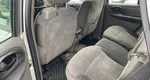 Chevrolet TrailBlazer I