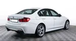 BMW 3 серии