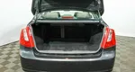 Daewoo gentra