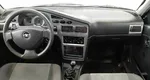 Daewoo NEXIA 1.6 MT (109 л.с.)