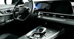 Chery Tiggo 8 Pro Max