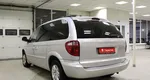 Dodge Caravan, IV