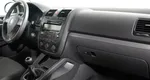 Volkswagen Jetta V