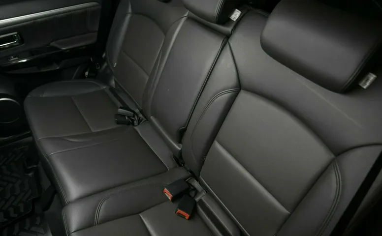 Dw hower h5