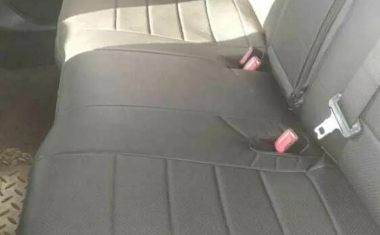 Renault LOGAN 1.6 MT (84 л.с.)