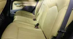 Cadillac SRX 3.0 Автомат