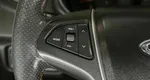 Chery tiggo 5
