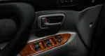 Toyota Land Cruiser, 10 поколение, рестайлинг