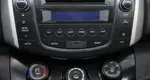 Lifan X60