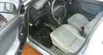 Daewoo NEXIA 1.5 MT (80 л.с.)