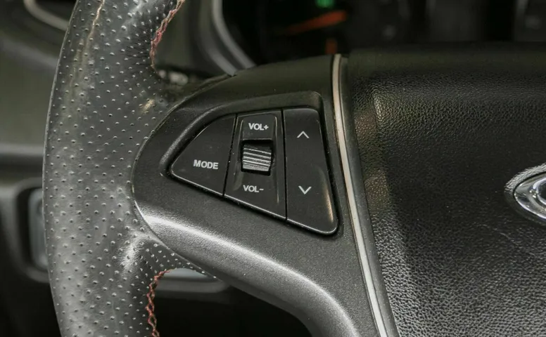 Chery tiggo 5