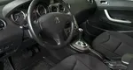 Peugeot 408 I
