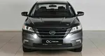 Lifan solano