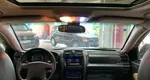 Great Wall Hover H3