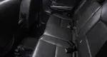 Great Wall Hover H5