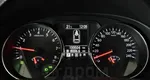 Nissan Qashqai+2, 1 поколение, рестайлинг