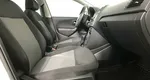 Volkswagen polo v