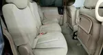 Kia Carnival 2.7 AT (186 л.с.) Красный