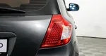 Kia Ceed 1.6 АКПП