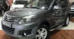 Great Wall Hover H3