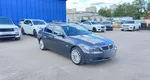 BMW 3 серия