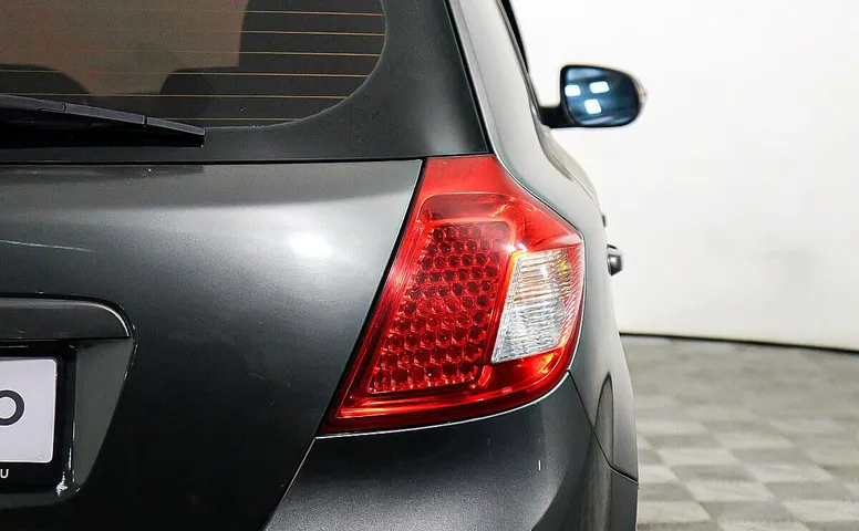 Kia Ceed 1.6 АКПП