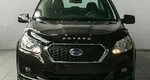 Datsun on-do